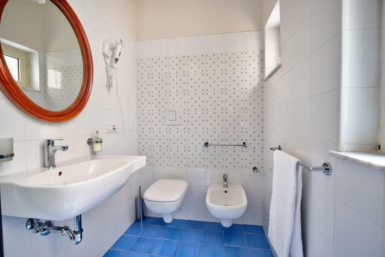 Lettera Living Apartment Catania Exterior foto